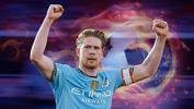 Kevin De Bruyne'den transfere yeşil ışık: Görüşmeler başladı! Galatasaray ve Fenerbahçe...