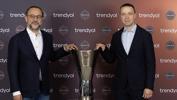 Trendyol, Turkish Airlines EuroLeague Final Four 2025’in resmi sponsoru oldu