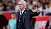 Ancelotti'nin yeni takımı resmen açıklandı!