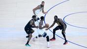 NBA Playoffs: Wolves and Knicks take commanding 3-1 leads