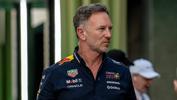Reports claim Christian Horner's Red Bull reign nearing end after Imola