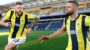 Fenerbahçe'de Skriniar elden kaçıyor! 