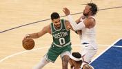 Celtics star Jayson Tatum undergoes devastating achilles surgery
