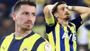 1 aydır tedavi görüyordu: Fenerbahçe'de Mert Hakan Yandaş'ın son sağlık durumu belli oldu