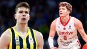 Boşnaklar'dan inanılmaz istek | Ergin Ataman isyan etti