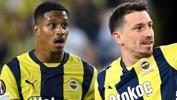 Fenerbahçeli futbolcular Oosterwolde ve Mert Hakan hakkında zorla getirilme kararı