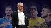 Fenerbahçe'de kiralık raporu: Yükselişe geçtiler, geri dönüyorlar!