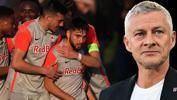 Beşiktaş'tan orta sahaya gurbetçi harekatı!