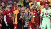 Türkiye Kupası'nda şampiyon olan Galatasaray'a çılgın prim! Çifte kupada kesenin ağzı açıldı...