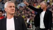 Beşiktaş'ta Solskjaer Premier Lig'in yıldızını istedi! Görüşmeler başladı