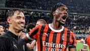 Tammy Abraham is getting closer to Beşiktaş! Zeki Çelik also on the list!