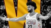 NBA Playoffs: Nuggets force game 7 with a dramatic comeback