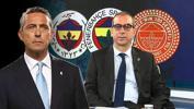 Fenerbahçe'den 3 Temmuz açıklaması: 'Süreci başlattık'