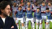 Trabzonspor'da büyük revizyon! 