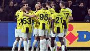 Fenerbahçe'ye dev teklif! 15 milyon euro reddedildi...
