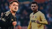 Cengiz Ünder için sürpriz transfer iddiası!