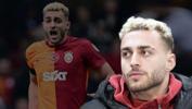 Barış Alper Yılmaz'ın ayrılık için tek bir şartı var! Flaş Galatasaray kararı