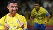 Cristiano Ronaldo, Türkiye'ye gelebilir! Süper Lig devi için İngilizlerden bomba iddia...