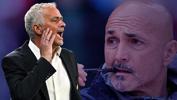 Boksör gibi, onu yenmek özel bir tat'