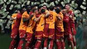 Galatasaray'ı bekleyen inanılmaz gelir! İşte Devler Ligi'nin yeni formattaki ödülleri...