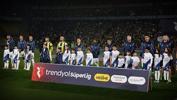 Fenerbahçe'de yeni transfer geldiği gibi gidiyor! Büyük zarar kabul edildi