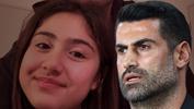 Volkan Demirel'den voleybolcu kızına büyük destek! 'Ben yönlendirmedim, çok ümitliyim'