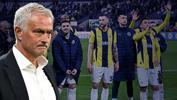 Fenerbahçe'nin Şampiyonlar Ligi ön elemelerindeki rakipleri belli oldu! İşte muhtemel takımlar...