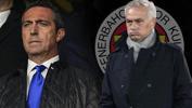 Fenerbahçe yönetiminden sessiz sedasız operasyon! 