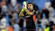 Emiliano Martinez under the radars of two titans after Fenerbahçe and Galatasaray
