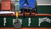 When does French Open 2025 start?: Schedule, draw dates and a new chapter...