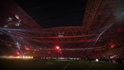 Galatasaray açıkladı: İşte şampiyonluk kutlamasının tarihi ve yeri