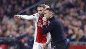 Jordan Henderson hails Farioli as a 'miracle worker' amidst title heartbreak