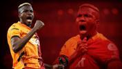 Galatasaraylı taraftarları sevince boğacak haber