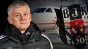 Beşiktaş'tan transferde 4 yıldız birden! 
