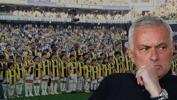 Fenerbahçe'de şok ayrılık!