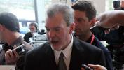Indianapolis Colts owner Jim Irsay, visionary NFL figure, dies at 65