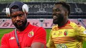 Süper Lig devinden Pululu bombası! 