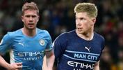 Kevin de Bruyne Galatasaray açıklaması! 'Osimhen'i getirdi Kevin de Bruyne'yi de getirecek'