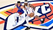 What is a triple double in basketball?