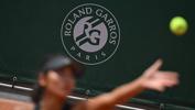 Roland Garros draws: Alcaraz, Sinner set for clash, fierce battles on women's side