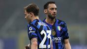 Who are the best midfielders in football right now? 2025's best dynamos and maestros...