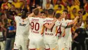 Metehan Baltacı şampiyonluk kutlamasını bekliyor! 'Galatasaray taraftarına sürprizlerimiz var'