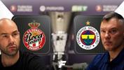 Monaco - Fenerbahçe Beko maçı ne zaman, saat kaçta hangi kanalda? (EuroLeague Final Four final maçı)