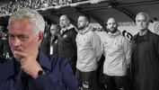 Fenerbahçe'yi bekleyen tehlike!