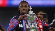 Eze emerges as Bayern's top target after Wirtz leans towards Liverpool