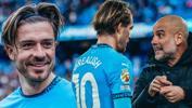 Süper Lig devine Grealish müjdesi! Durumu netleşti
