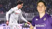 Zaniolo İtalya'yı karıştırdı! Roma soyunma odasını bastı, rakibi yumrukladı