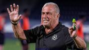 Al Shabab kazandı, Fatih Terim açıkladı! Ayrılık gibi sözler: Beni heyecanlandıracak proje