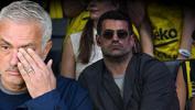Volkan Demirel açıkladı: 'Fenerbahçe'yi çalıştırmak istiyorum'
