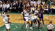 Which NBA teams have won the most championships?
